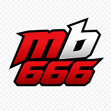 MB666